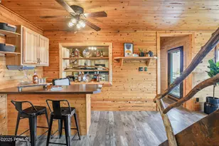 576 Upper Cove Rd, Park City, UT 84060 - Photo 17