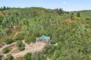 576 Upper Cove Rd, Park City, UT 84060 - Photo 5