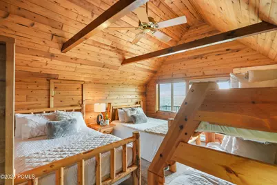 576 Upper Cove Road, Park City, UT 84060 - Photo 21