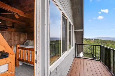 576 Upper Cove Road, Park City, UT 84060 - Photo 23