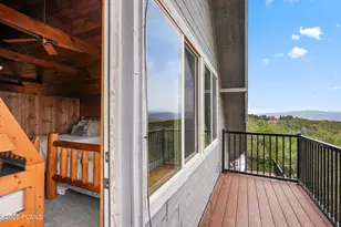 576 Upper Cove Rd, Park City, UT 84060 - Photo 23