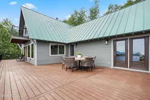 576 Upper Cove Rd, Park City, UT 84060 - Photo 3