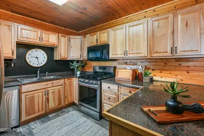 576 Upper Cove Road, Park City, UT 84060 - Photo 11