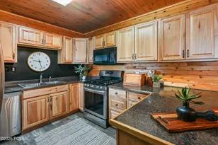 576 Upper Cove Rd, Park City, UT 84060 - Photo 11