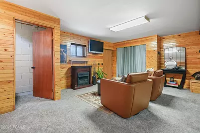 576 Upper Cove Road, Park City, UT 84060 - Photo 27