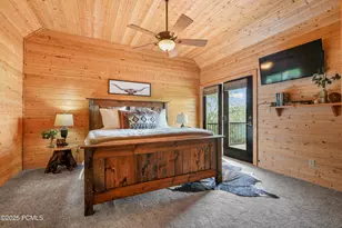 576 Upper Cove Rd, Park City, UT 84060 - Photo 15