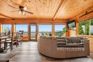 576 Upper Cove Rd, Park City, UT 84060 - Photo 7