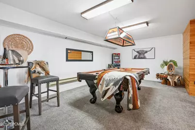 576 Upper Cove Road, Park City, UT 84060 - Photo 25