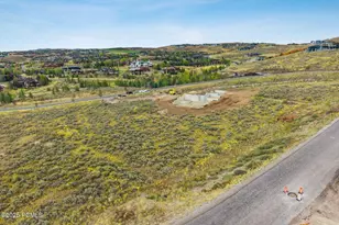 2943 Hls Rdg Rd, Park City, UT 84098 - Photo 9