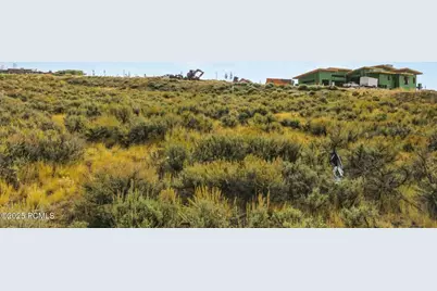 2943 Hills Ridge Road, Park City, UT 84098 - Photo 19