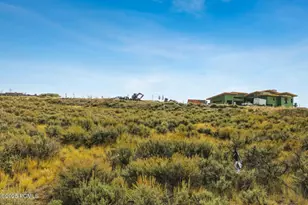 2943 Hls Rdg Rd, Park City, UT 84098 - Photo 19