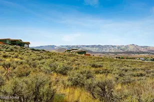 2943 Hls Rdg Rd, Park City, UT 84098 - Photo 17