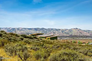 2943 Hls Rdg Rd, Park City, UT 84098 - Photo 3