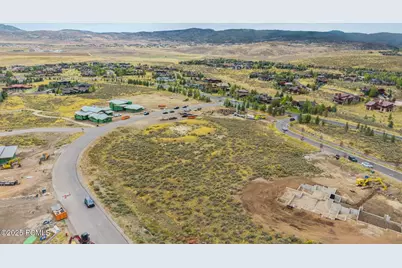 2943 Hills Ridge Road, Park City, UT 84098 - Photo 15