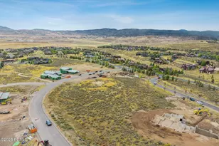 2943 Hls Rdg Rd, Park City, UT 84098 - Photo 15