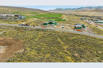 2943 Hills Ridge Road, Park City, UT 84098 - Photo 11
