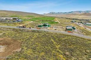 2943 Hls Rdg Rd, Park City, UT 84098 - Photo 11