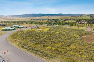 2943 Hls Rdg Rd, Park City, UT 84098 - Photo 7