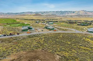 2943 Hls Rdg Rd, Park City, UT 84098 - Photo 13