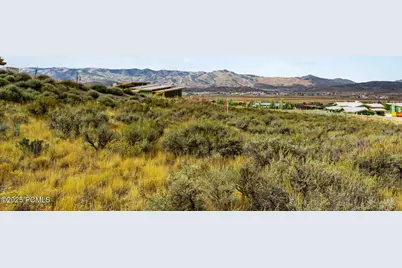 2943 Hills Ridge Road, Park City, UT 84098 - Photo 5