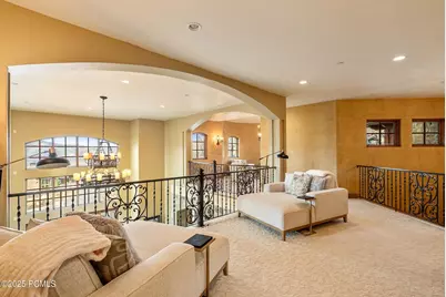 1210 E Lasso Trail, Hideout, UT 84036 - Photo 25