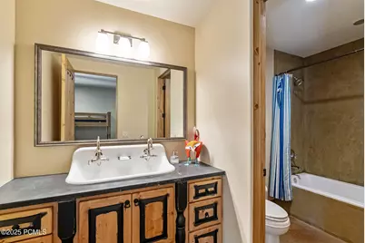 1210 E Lasso Trail, Hideout, UT 84036 - Photo 41