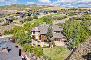 1210 E Lasso Trail, Hideout, UT 84036 - Photo 51