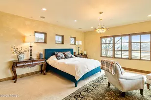 1210 E Lasso Trail, Hideout, UT 84036 - Photo 27