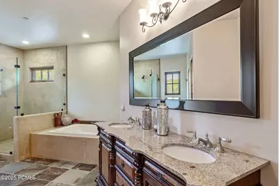 1210 E Lasso Trail, Hideout, UT 84036 - Photo 35