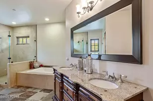 1210 E Lasso Trail, Hideout, UT 84036 - Photo 35