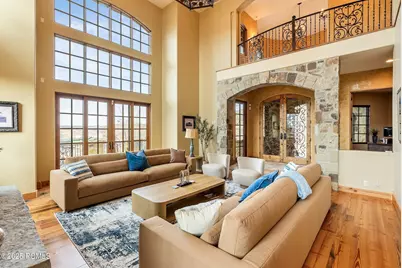 1210 E Lasso Trail, Hideout, UT 84036 - Photo 7