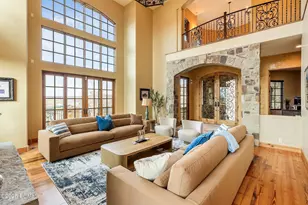 1210 E Lasso Trail, Hideout, UT 84036 - Photo 7