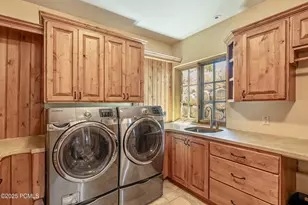 1210 E Lasso Trail, Hideout, UT 84036 - Photo 21