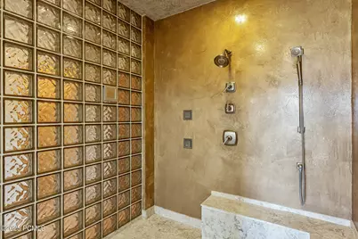 1210 E Lasso Trail, Hideout, UT 84036 - Photo 31