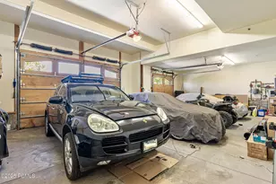 1210 E Lasso Trail, Hideout, UT 84036 - Photo 45