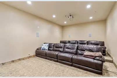 1210 E Lasso Trail, Hideout, UT 84036 - Photo 43