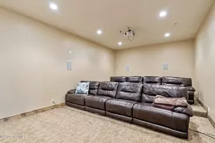 1210 E Lasso Trail, Hideout, UT 84036 - Photo 43