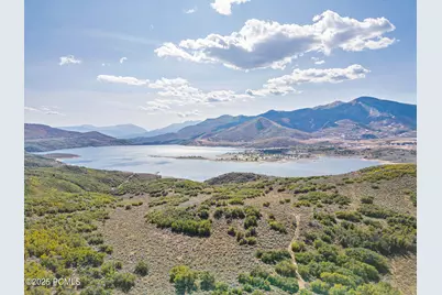 1210 E Lasso Trail, Hideout, UT 84036 - Photo 49