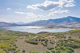 1210 E Lasso Trail, Hideout, UT 84036 - Photo 49