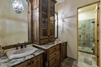 1210 E Lasso Trail, Hideout, UT 84036 - Photo 17