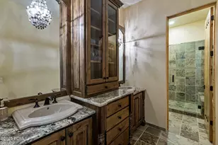 1210 E Lasso Trail, Hideout, UT 84036 - Photo 17