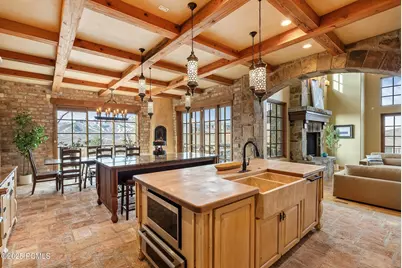 1210 E Lasso Trail, Hideout, UT 84036 - Photo 11