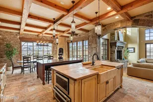 1210 E Lasso Trail, Hideout, UT 84036 - Photo 11