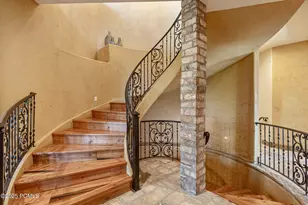 1210 E Lasso Trail, Hideout, UT 84036 - Photo 23