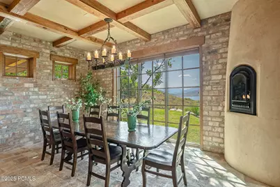 1210 E Lasso Trail, Hideout, UT 84036 - Photo 15