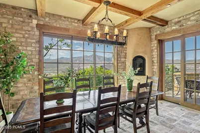 1210 E Lasso Trail, Hideout, UT 84036 - Photo 13