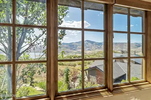 1210 E Lasso Trail, Hideout, UT 84036 - Photo 29