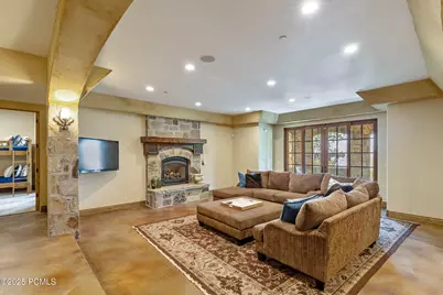 1210 E Lasso Trail, Hideout, UT 84036 - Photo 37