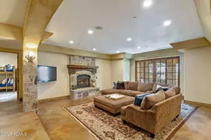 1210 E Lasso Trail, Hideout, UT 84036 - Photo 37