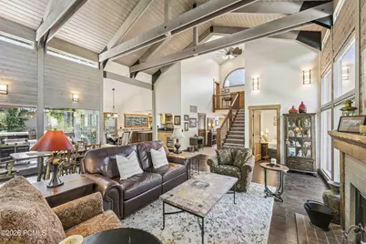 74 Thaynes Canyon Drive, Park City, UT 84060 - Photo 13